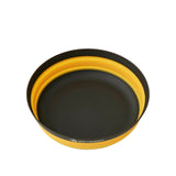 Sea to Summit Frontier UL Collapsible Bowl, Large
