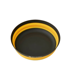 Sea to Summit Frontier UL Collapsible Bowl, Large