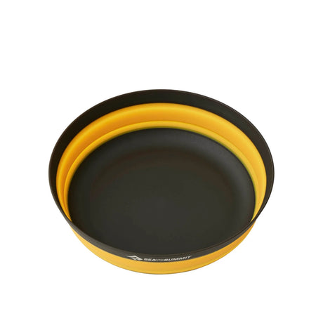 Sea to Summit Frontier UL Collapsible Bowl, Large
