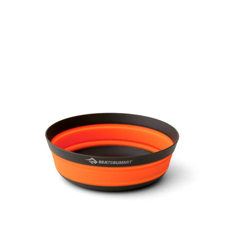 Sea to Summit Frontier UL Collapsible Bowl, Medium