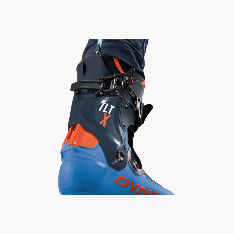 Dynafit TLT X Ski Boot