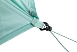 Nemo Aurora 3P Tent & Footprint
