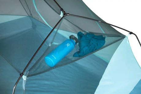Nemo Aurora 3P Tent & Footprint