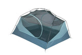 Nemo Aurora 2p Tent & Footprint