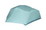 Nemo Aurora 3P Tent & Footprint