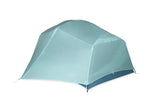 Nemo Aurora 2p Tent & Footprint