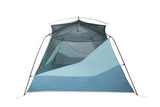 Nemo Aurora 2p Tent & Footprint