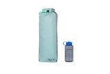 Nemo Aurora 3P Tent & Footprint
