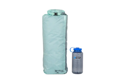 Nemo Aurora 2p Tent & Footprint
