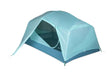Nemo Aurora 2p Tent & Footprint