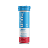 Nuun Sport Hydration 10 Tabs