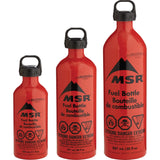 MSR Fuel Bottle 11oz