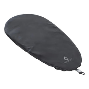 Level Six Cockpit Cover