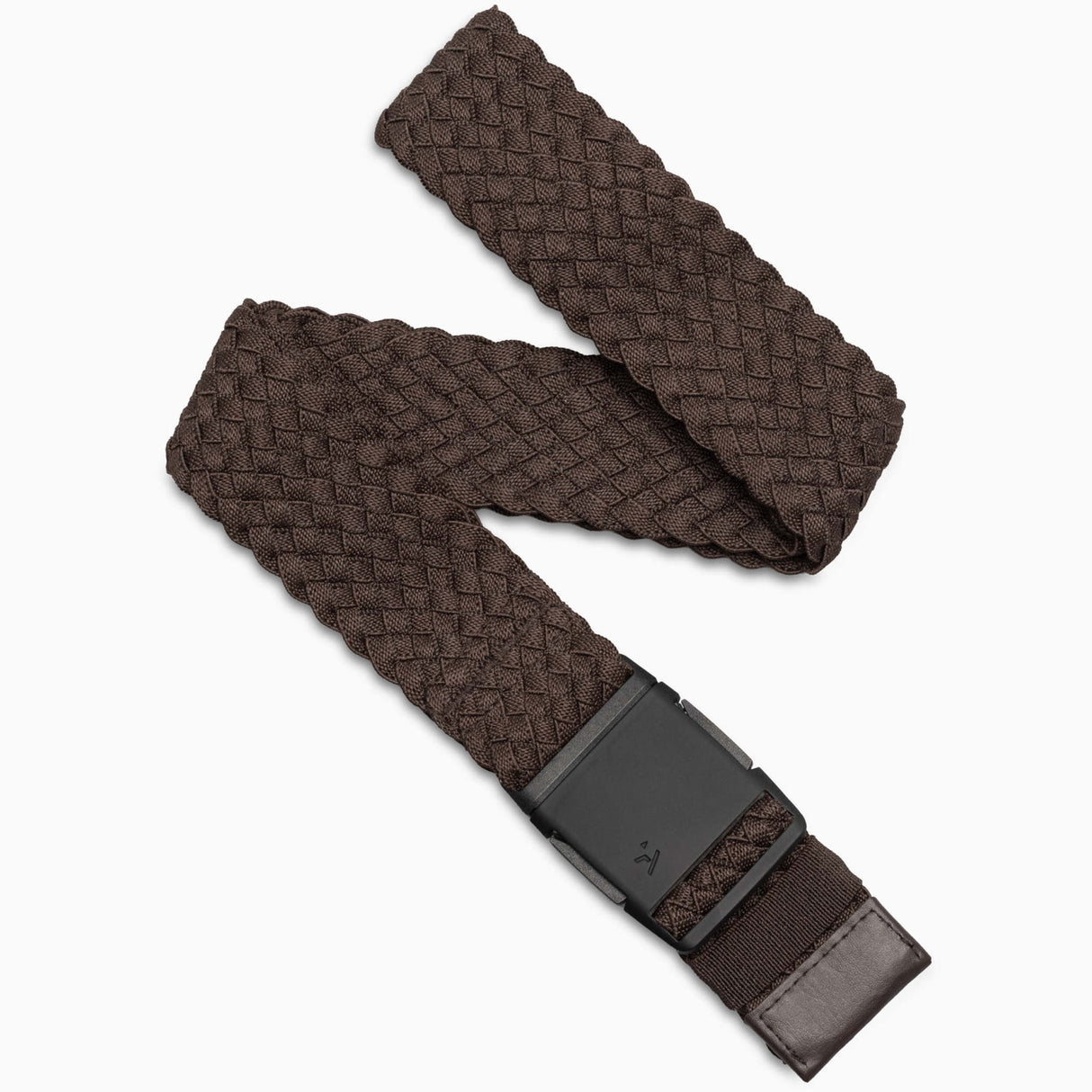 Arcade Futureweave Belt