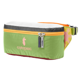 Cotopaxi Bataan 3L Fanny Pack  Del Dia