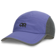 Outdoor Research Swift Cap