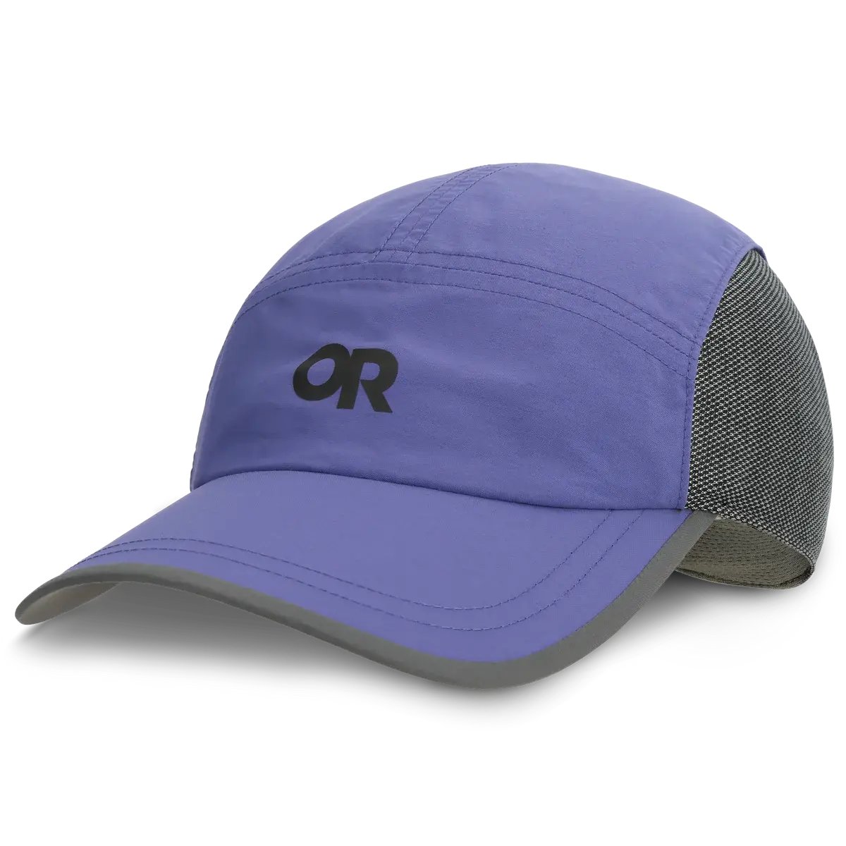Outdoor Research Swift Cap