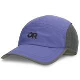 Outdoor Research Swift Cap