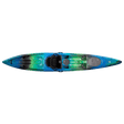 Wilderness Systems Tarpon 140 Kayak