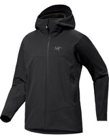 Arc'teryx Gamma Hoody Men's