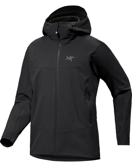 Arc'teryx Gamma Hoody Men's