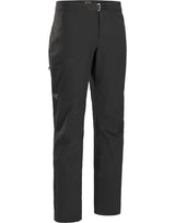 Arc'teryx Gamma Pant Men's