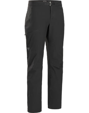Arc'teryx Gamma Pant Men's