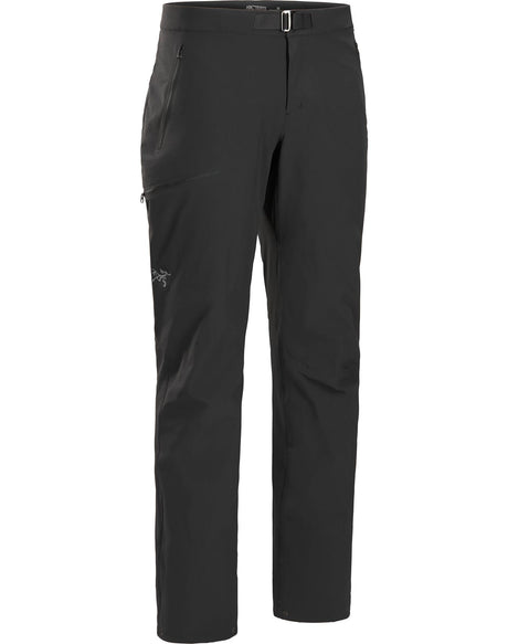 Arc'teryx Gamma Pant Men's