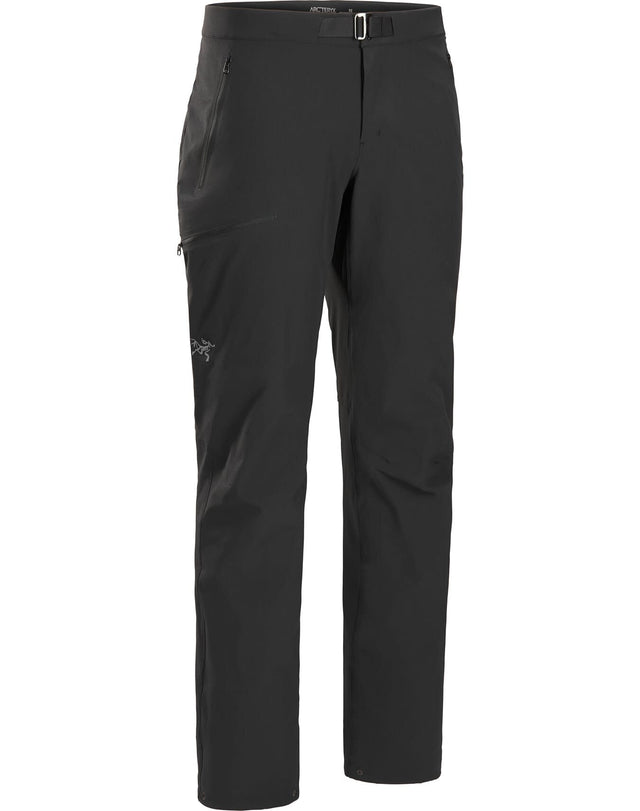 Arc'teryx Gamma Pant Men's