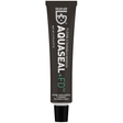 Gear Aid Aquaseal+FD Flexible Durable Repair Adhesive