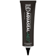Gear Aid Aquaseal+NEO Neoprene Contact Cement