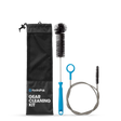 HydraPak Hydration Reservoir Cleaning Kit