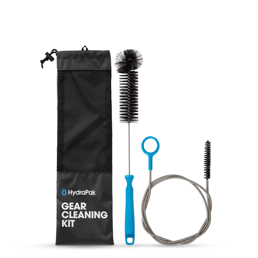 HydraPak Hydration Reservoir Cleaning Kit