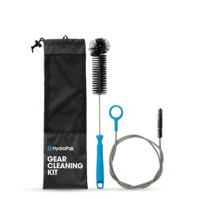 HydraPak Hydration Reservoir Cleaning Kit