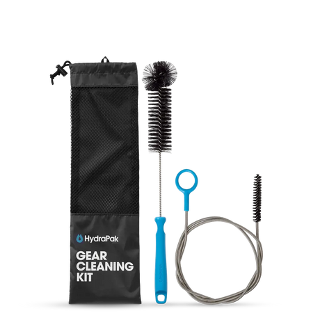 HydraPak Hydration Reservoir Cleaning Kit