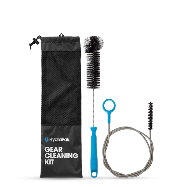 HydraPak Hydration Reservoir Cleaning Kit