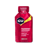 Gu Energy Gel