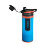 Grayl Geopress Water Purifier Bottle