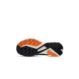 Mammut Saentis TR Low Shoe Men's