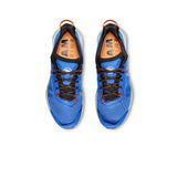Mammut Saentis TR Low Shoe Men's