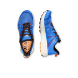 Mammut Saentis TR Low Shoe Men's