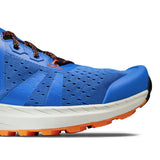 Mammut Saentis TR Low Shoe Men's
