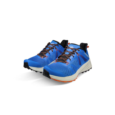 Mammut Saentis TR Low Shoe Men's