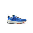 Mammut Saentis TR Low Shoe Men's
