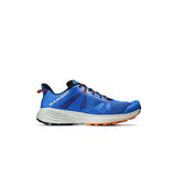 Mammut Saentis TR Low Shoe Men's