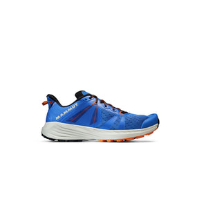 Mammut Saentis TR Low Shoe Men's