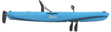 Hobie Mirage Passport 10.5R Kayak