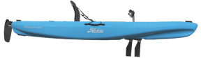 Hobie Mirage Passport 10.5R Kayak