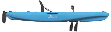 Hobie Mirage Passport 10.5R Kayak
