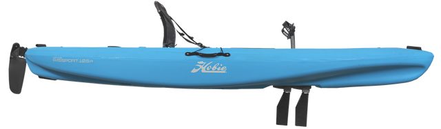 Hobie Mirage Passport 10.5R Kayak